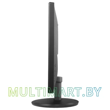 Монитор AOC E2280SWN картинка 3